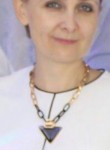 Татьяна, 51 год, Көкшетау
