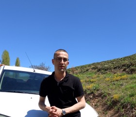 Netanyahu, 26, Trabzon