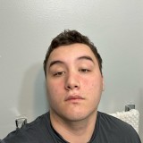 Javier, 20  , Palm River-Clair Mel