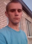Константин, 29 лет, Данков