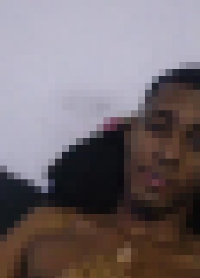 Matheus из Rio de Janeiro 20 лет