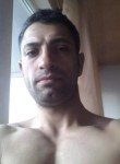 Cristian, 37 лет, Olteniţa