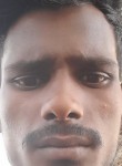 Ravi Kumar, 24 года, Budaun