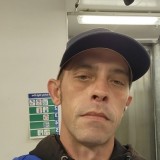 Joe, 40  , Casa Grande
