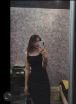 Я Юлия ищу Парня от 18  до 31 
