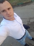 Евгений, 30 лет, Тверь