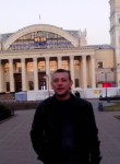 Анатолий, 46 лет, Донецьк