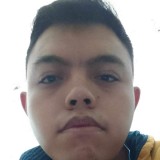 Daniel Vázquez L, 18 лет, Tizayuca