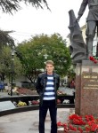 Омар, 21 год, Севастополь