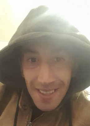 Mladen, 32, Република Македонија, Кавадарци