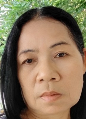 Ladda, 59, ราชอาณาจักรไทย, เทศบาลนครขอนแก่น