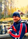 Stason, 40  , Arkhangelsk