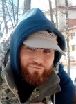 Стасон, 41 год, Архангельск