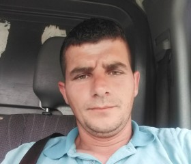 Desi, 38 лет, Tirana