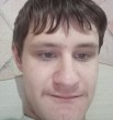 Егор