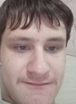 Egor, 20  , Samara