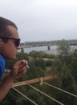 Илья, 31 год, Азов