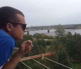 Илья, 31 год, Азов