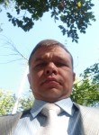 мирон, 49 лет, Алматы