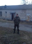 Artur, 23 года
