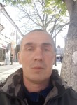 Igor, 45 лет, Саратов