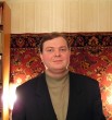 Владимир