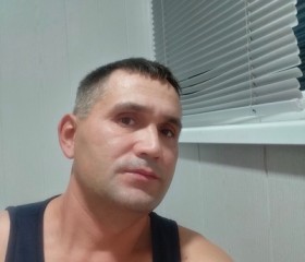 Иван, 41 год, Вурнары