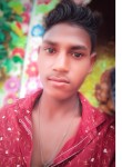 Amitabh Bachchan, 18  , Angul