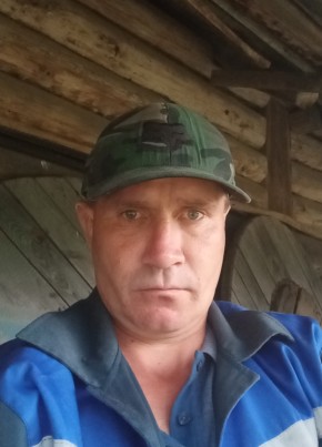 Славик, 41, Рэспубліка Беларусь, Горад Гродна