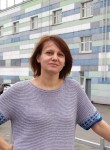 Светлана - Челябинск