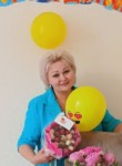 Юлия - Красноярск