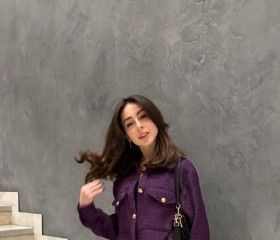 Alina, 32, Hamburg