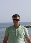 Aleksandr, 30, Nizhniy Novgorod