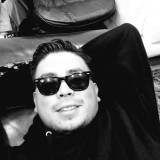 Casablancas, 33  , Tustin