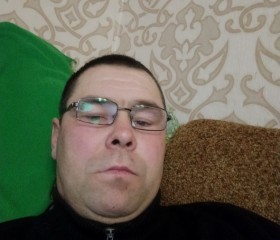 Алексей, 42 года, Давлеканово