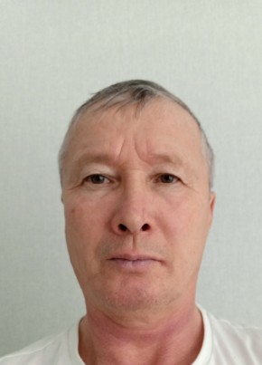 Николай, 55, Россия, Саратов