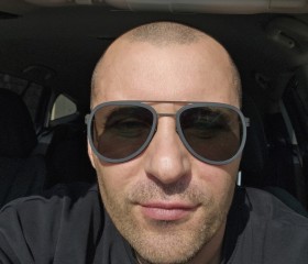Andrey, 45, Baranovichi