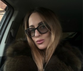 Olga, 34, Vladivostok