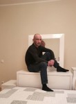 Aleksandr, 41, Riga