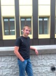 Олег, 24 года, Өскемен
