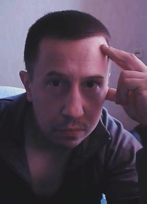 Dmitr, 41, Belarus, Minsk
