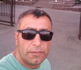Рома, 43 года, Ростов-на-Дону