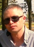 Саша, 46 лет, Горад Жодзіна