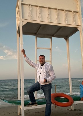 Алексей