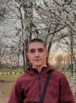 Александр, 24 года, Батайск