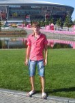 Alexandr, 29 лет, Донецк