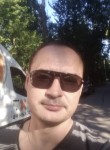 Andrey, 37, Saint Petersburg