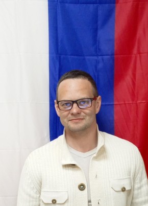 Роман