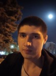 Артур, 22 года, Челябинск