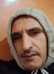 Abdo, 44 года, الدار البيضاء
